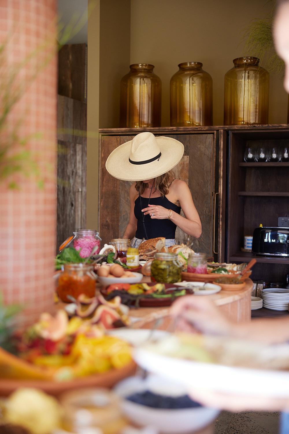 Sun Ranch Hotel Coopers Shoot Екстериор снимка